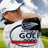 game pic for Ernie Els Golf 2008 N95